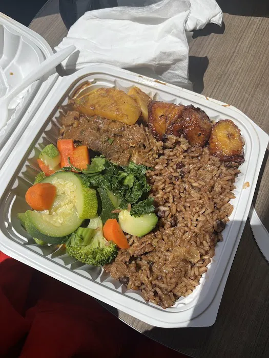 Casa de Maria Picture 3