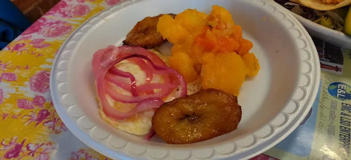 Casa de Maria Picture 9