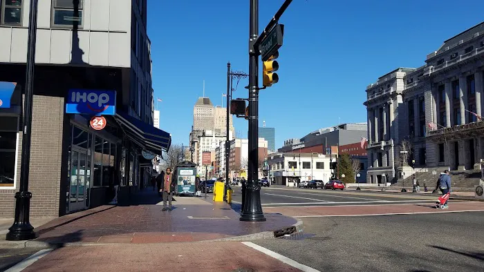 Casa de Maria Picture 6