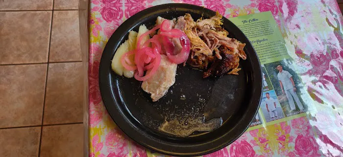 Casa de Maria Picture 7