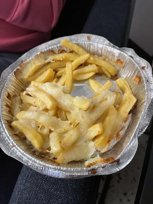 Pizza 2000 Picture 2