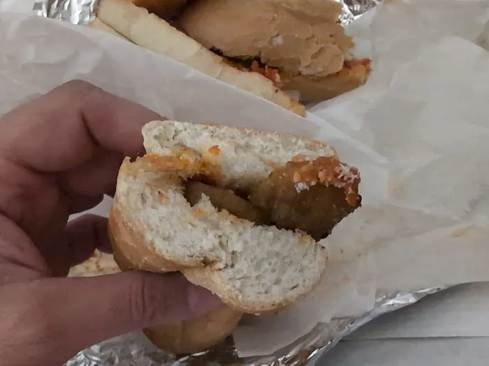 Pizza 2000 Picture 3