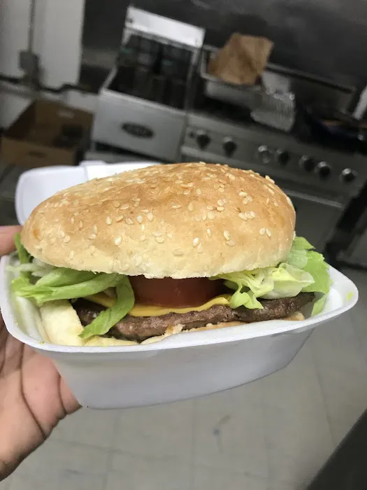 Pizza 2000 Picture 8