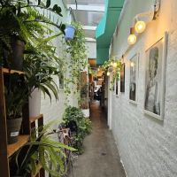 Poetica Coffee ico