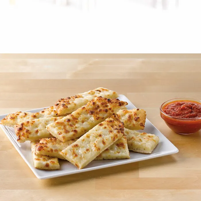 Papa Johns Pizza Picture 7