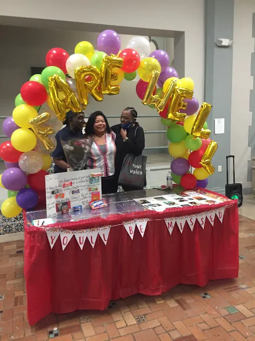 Royal Fried Chicken Picture 7