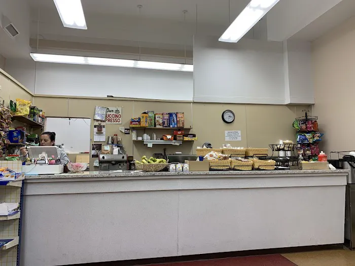 Carmen's Place Picture 1