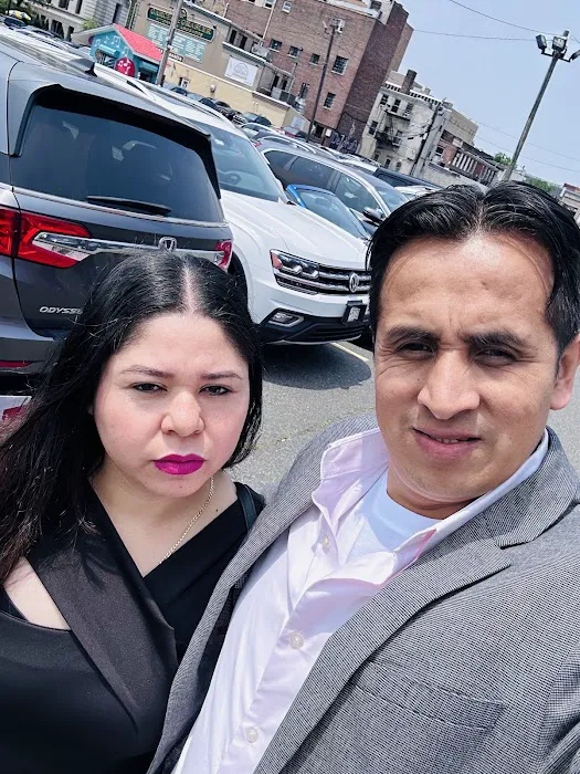 Broad BBQ Picture 10