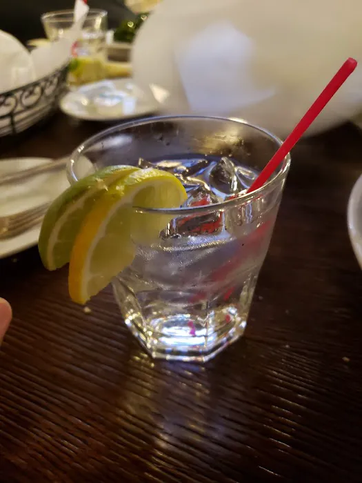 Chateau of Spain Picture 2