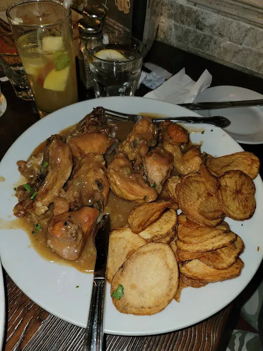 Chateau of Spain Picture 5