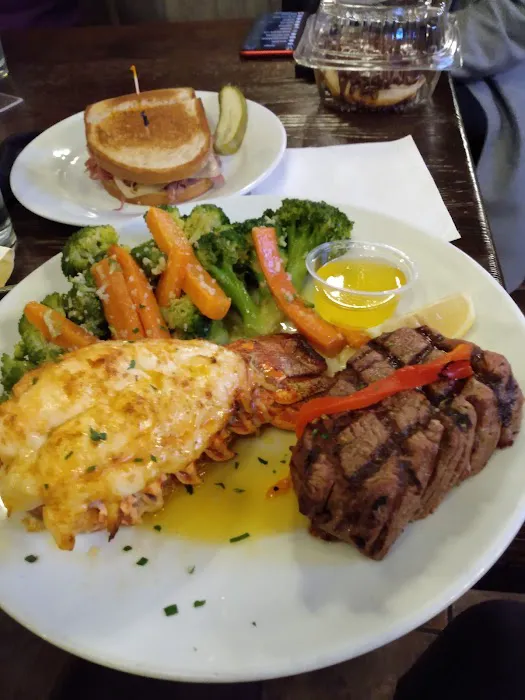 Chateau of Spain Picture 1