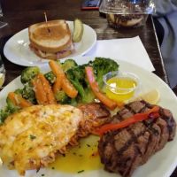 Chateau of Spain ico