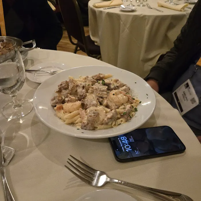 Chateau of Spain Picture 8