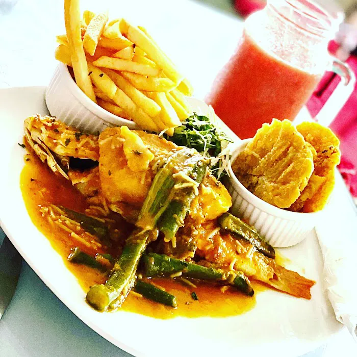 Jamekyafoodplz Picture 6