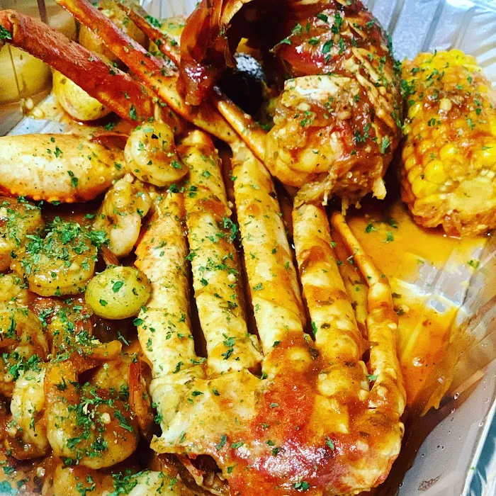 Jamekyafoodplz Picture 2