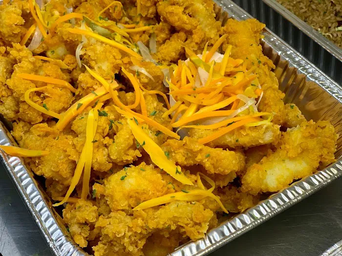 Jamekyafoodplz Picture 7