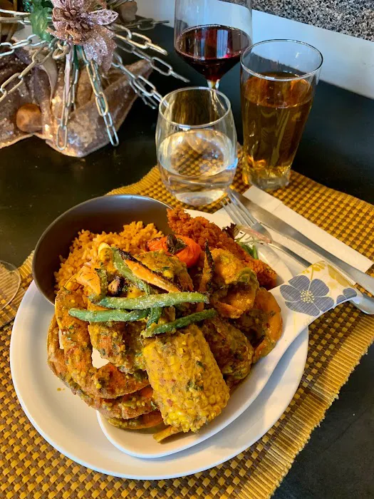 Jamekyafoodplz Picture 8