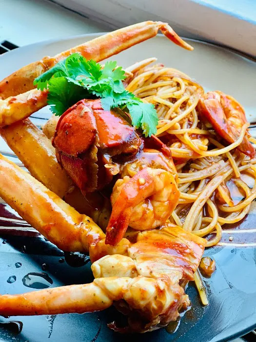 Jamekyafoodplz Picture 3