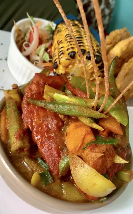 Jamekyafoodplz Picture 9