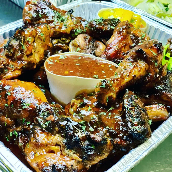 Jamekyafoodplz Picture 4