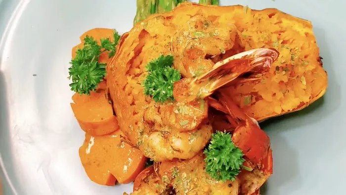 Jamekyafoodplz Picture 1