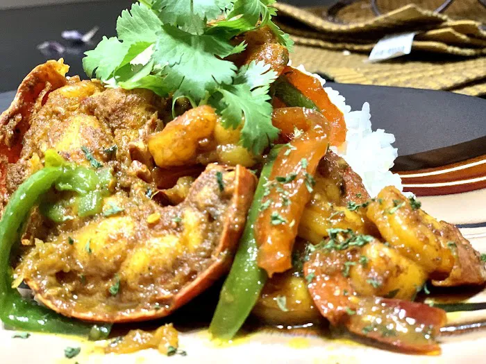 Jamekyafoodplz Picture 5