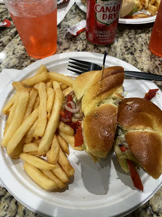 Brick City Market Picture 4