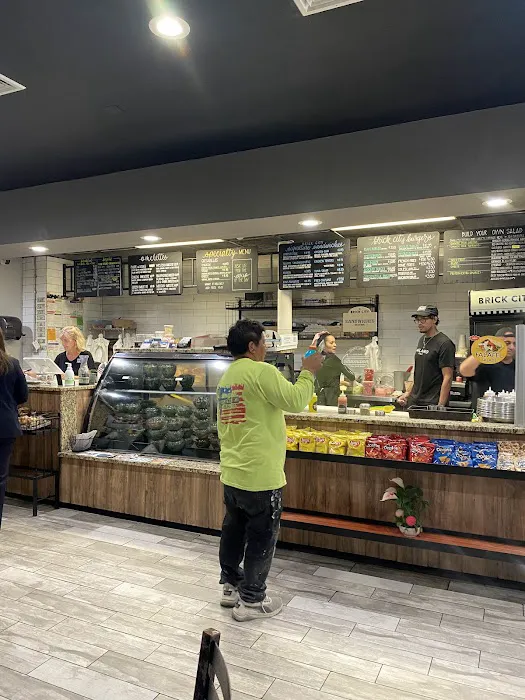 Brick City Market Picture 7