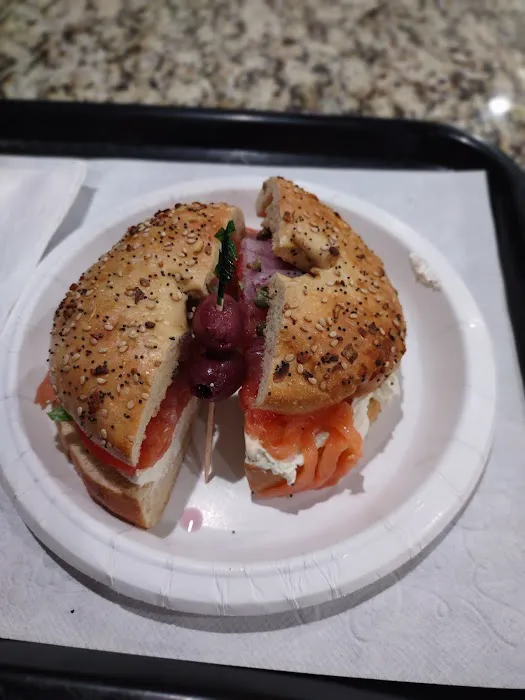 Brick City Market Picture 10