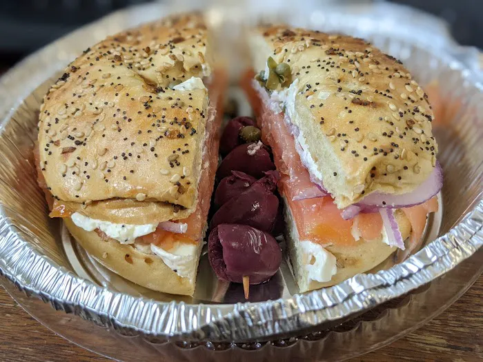 Brick City Market Picture 5