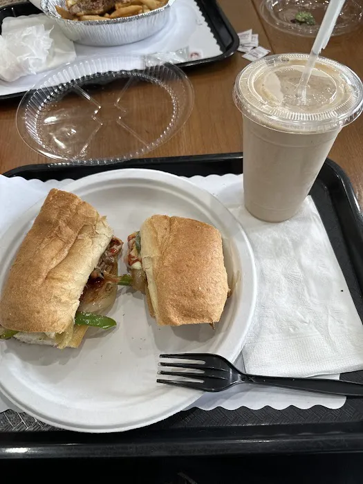 Brick City Market Picture 9