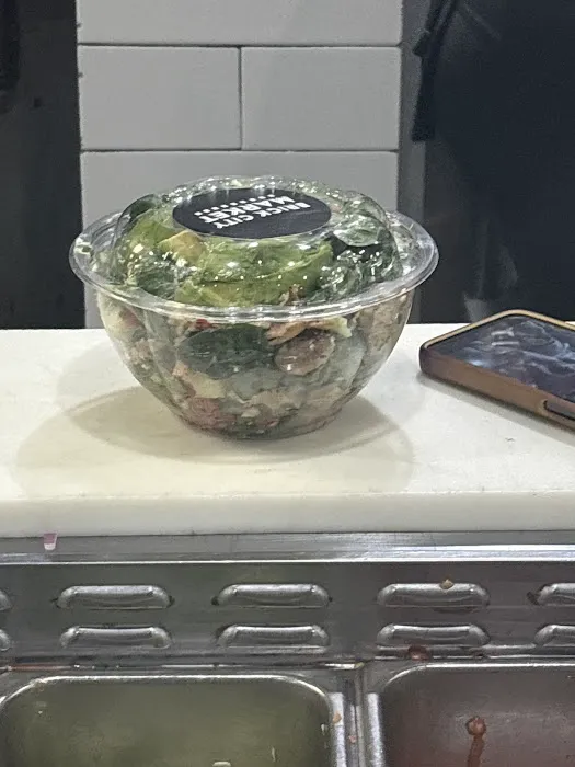 Brick City Market Picture 2