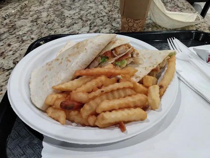 Brick City Market Picture 6