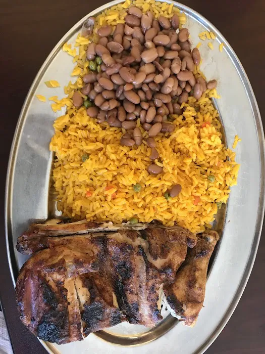 Master BBQ Picture 2