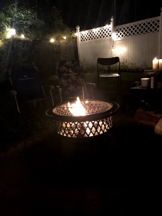 Master BBQ Picture 5