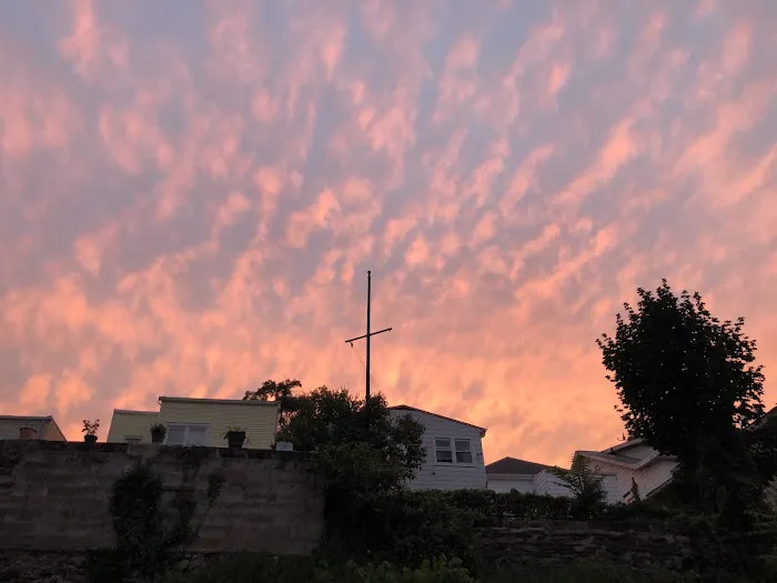 Master BBQ Picture 6