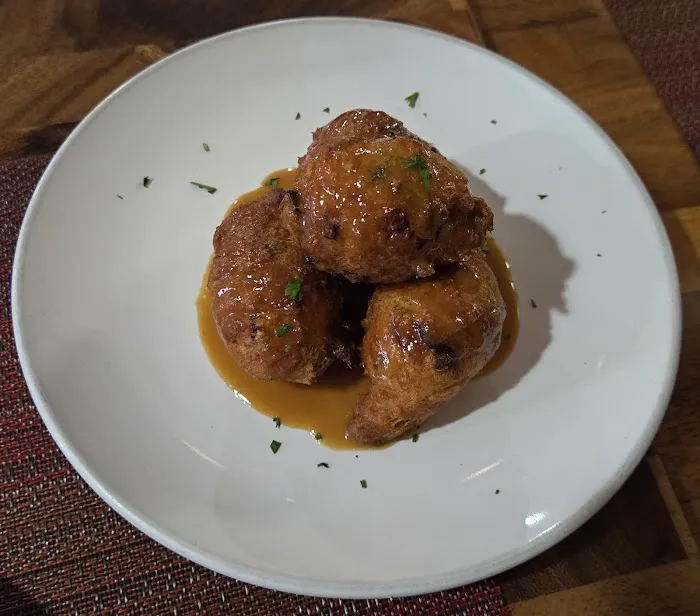 Cafe Mobay Picture 8