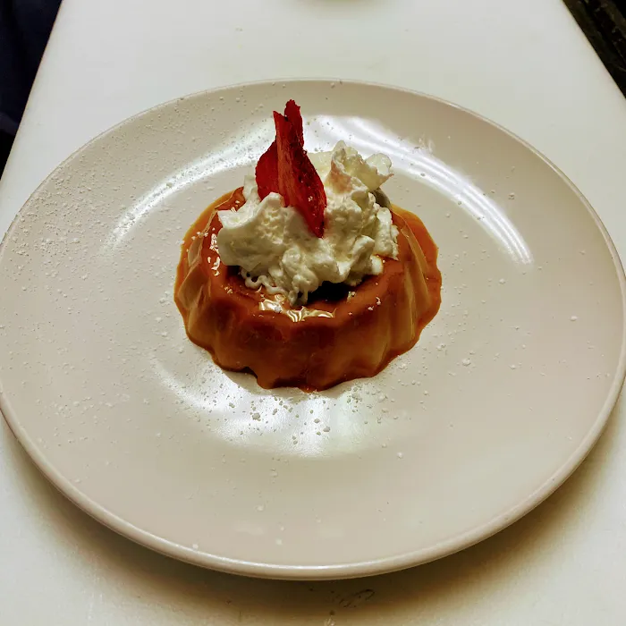 Cafe Mobay Picture 7