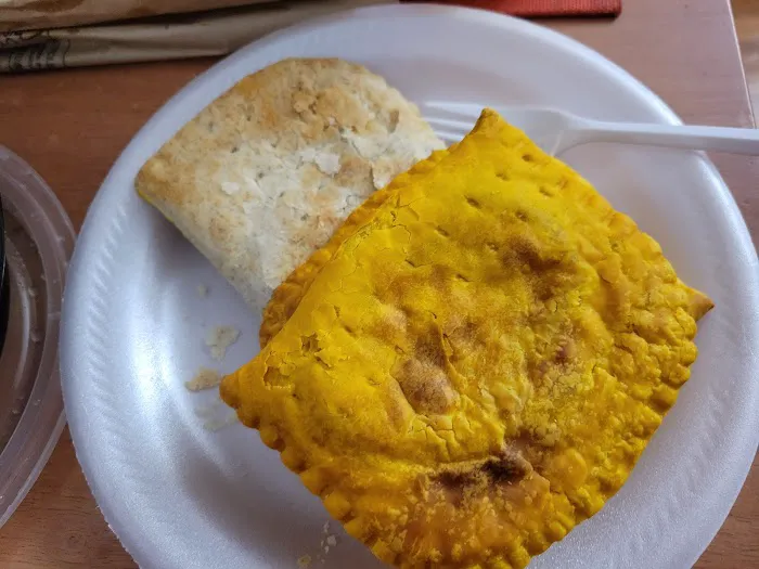 Cafe Mobay Picture 3