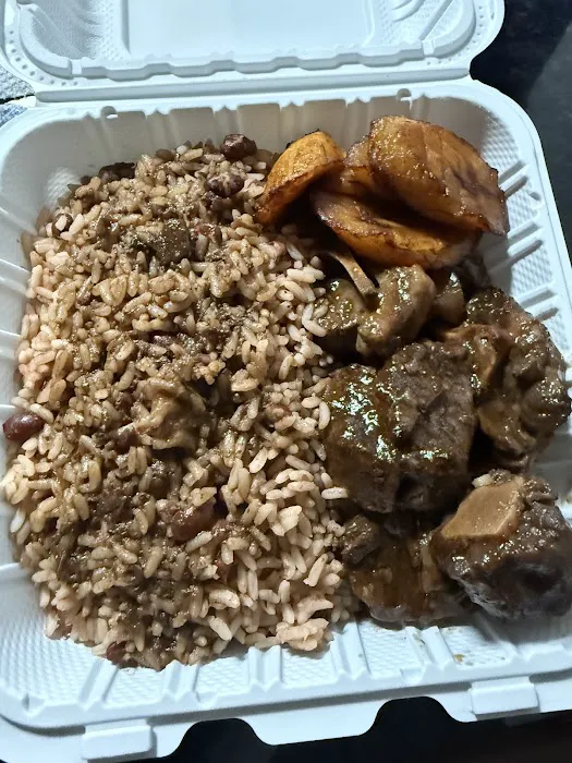 Cafe Mobay Picture 2