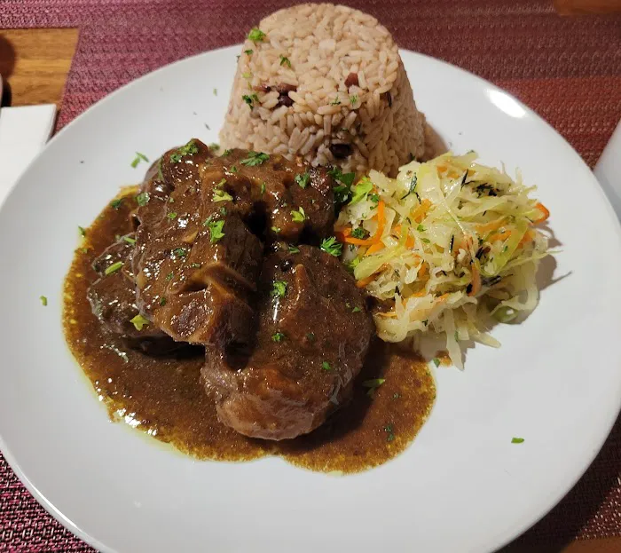 Cafe Mobay Picture 10