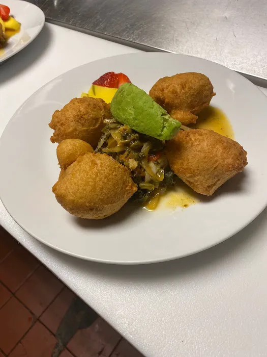 Cafe Mobay Picture 9