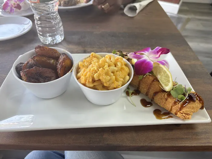 Blended Flavors - Bloomfield Picture 6