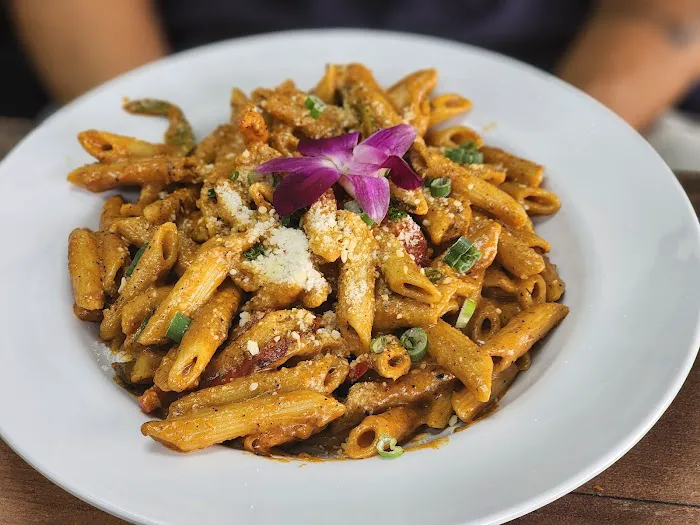 Blended Flavors - Bloomfield Picture 10