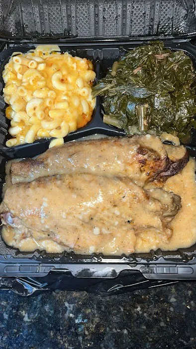 Blended Flavors - Bloomfield Picture 3