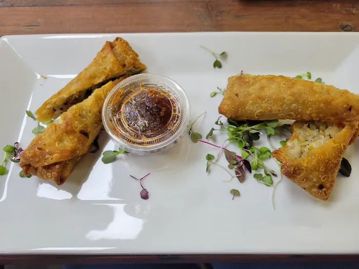 Blended Flavors - Bloomfield Picture 1