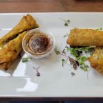 Blended Flavors - Bloomfield