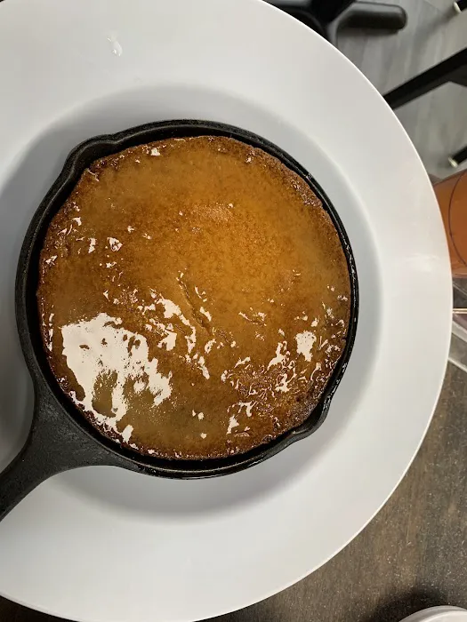 Blended Flavors - Bloomfield Picture 9