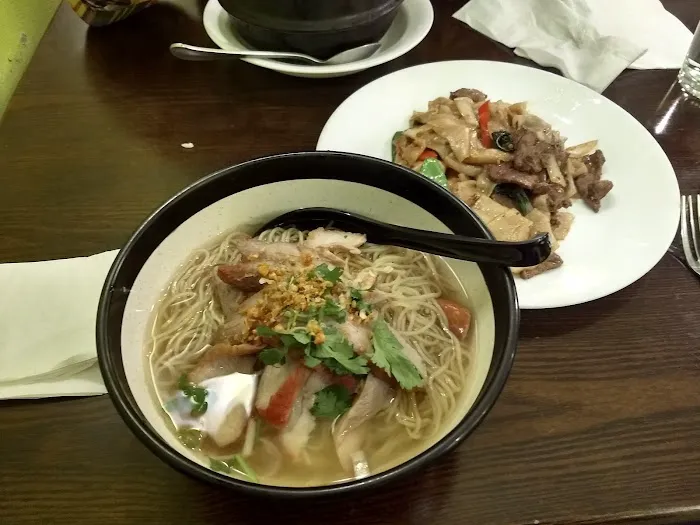 Boonsong Thai Picture 9