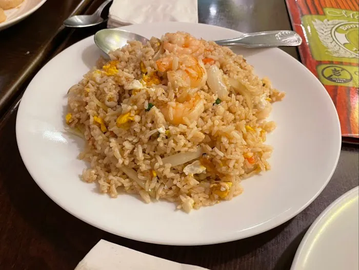 Boonsong Thai Picture 8